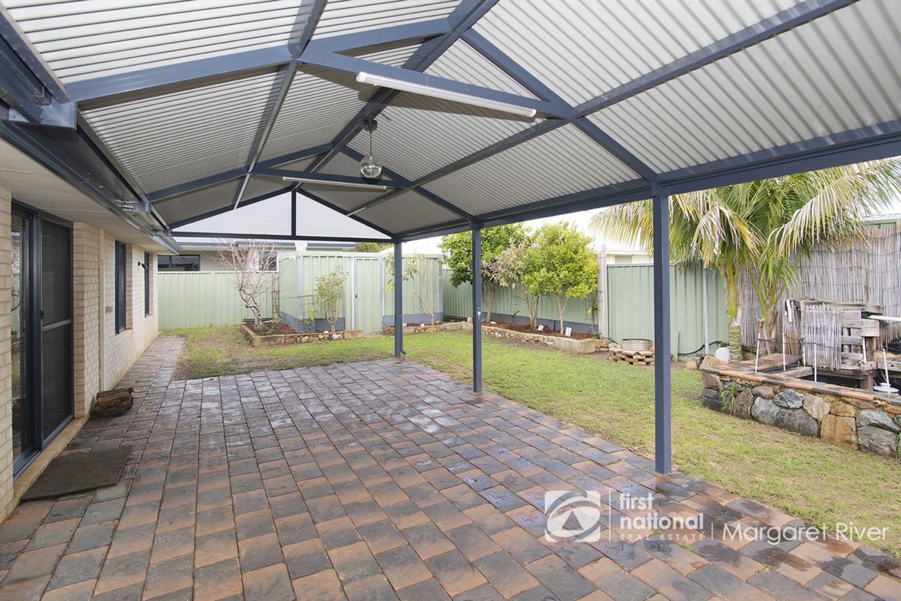 23 Westringia Loop, Margaret River WA 6285, Margaret River - Thumbnail 8