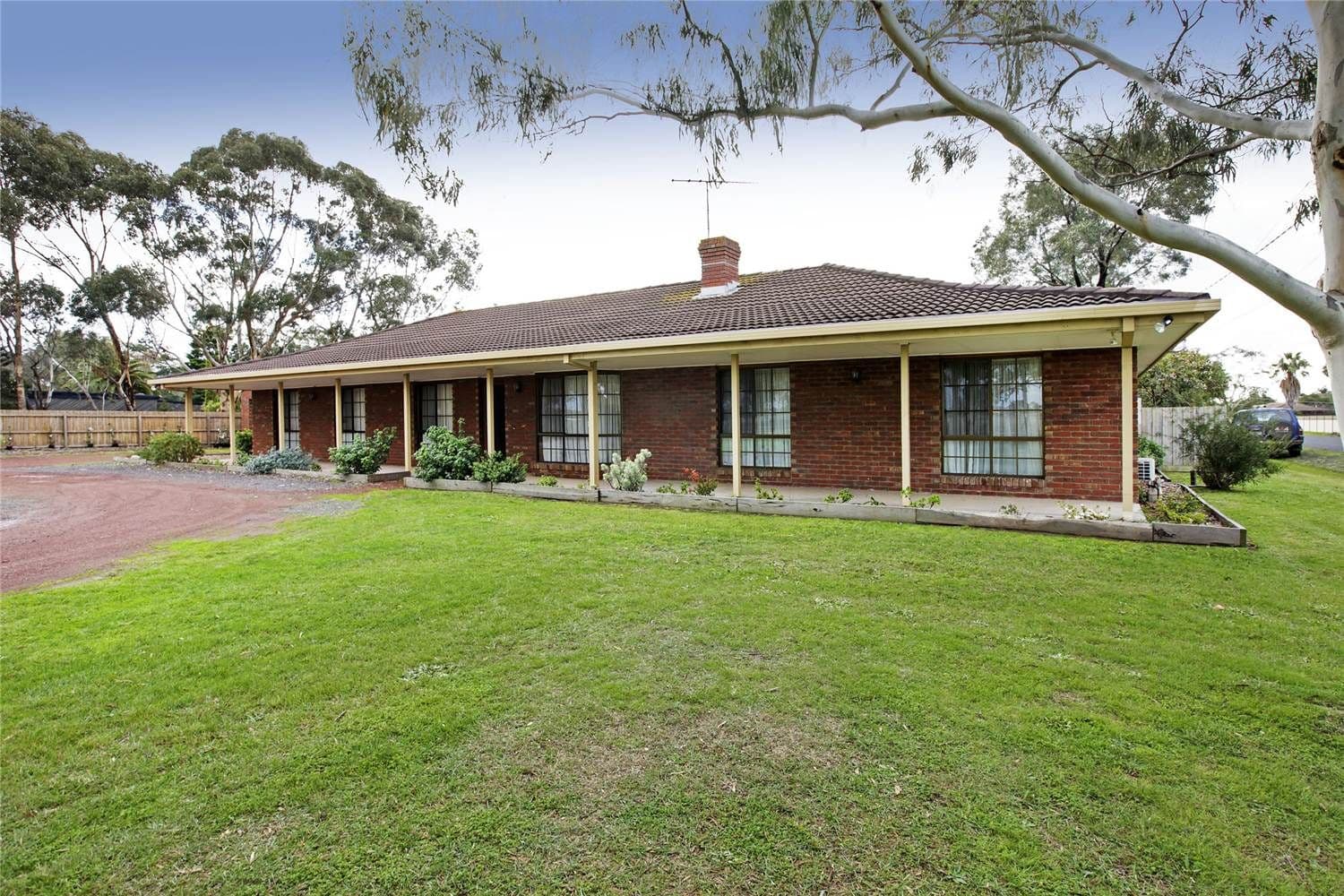 21 Cooney Street, MOOLAP VIC 3224, Moolap - Image 1