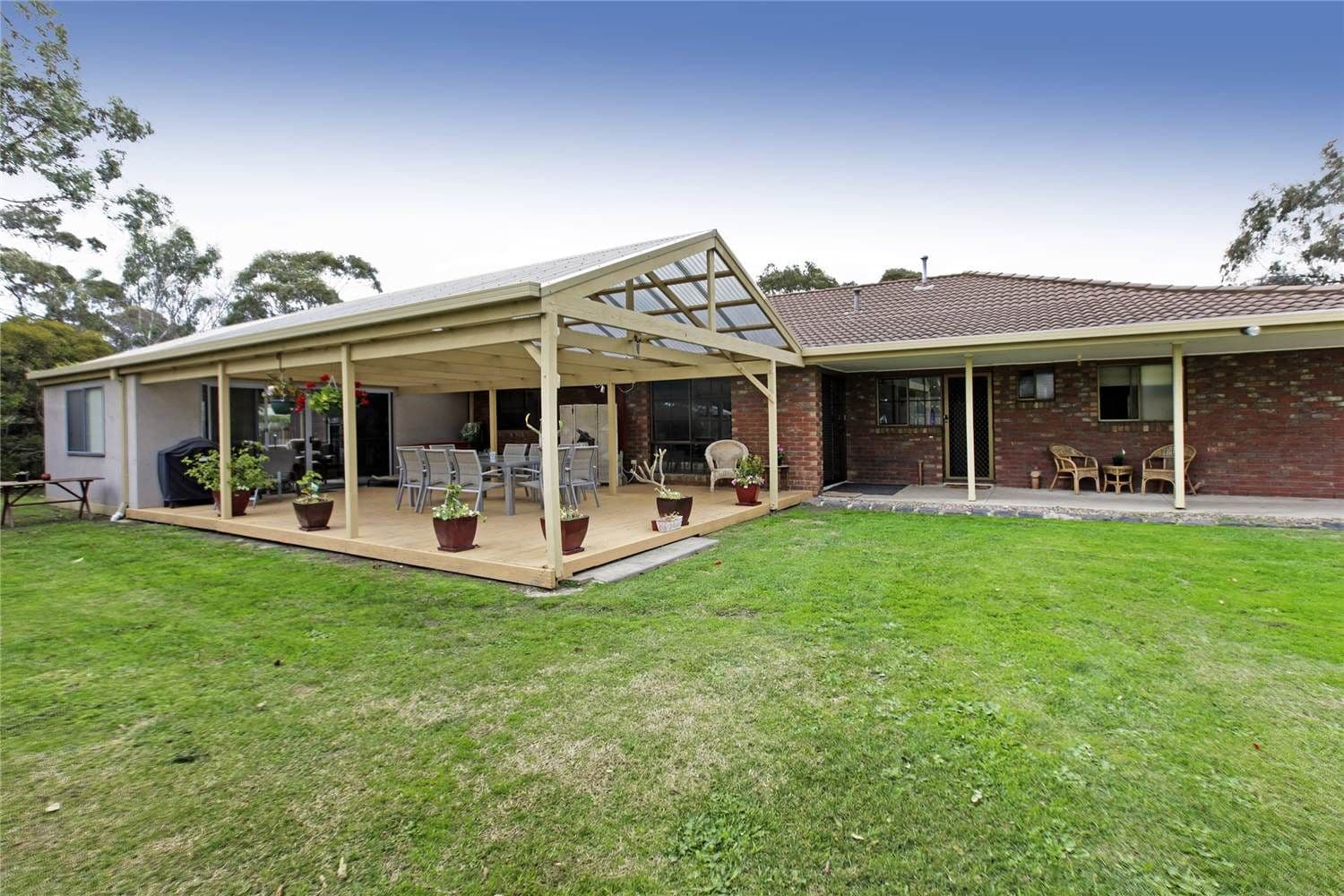 21 Cooney Street, MOOLAP VIC 3224, Moolap - Thumbnail 2