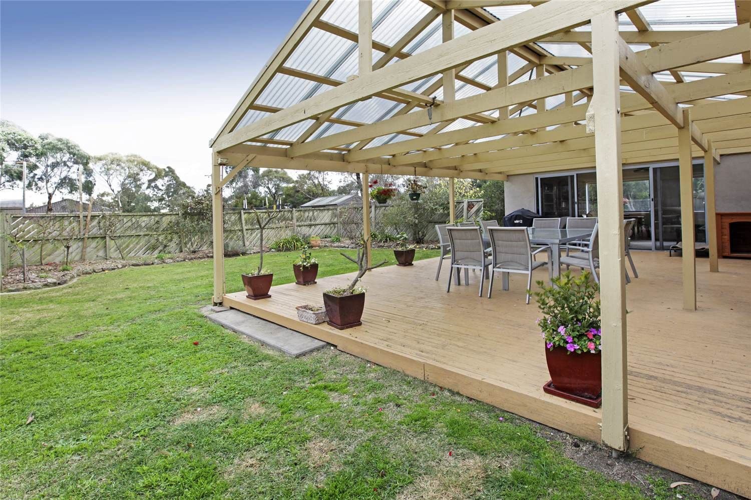 21 Cooney Street, MOOLAP VIC 3224, Moolap - Thumbnail 3