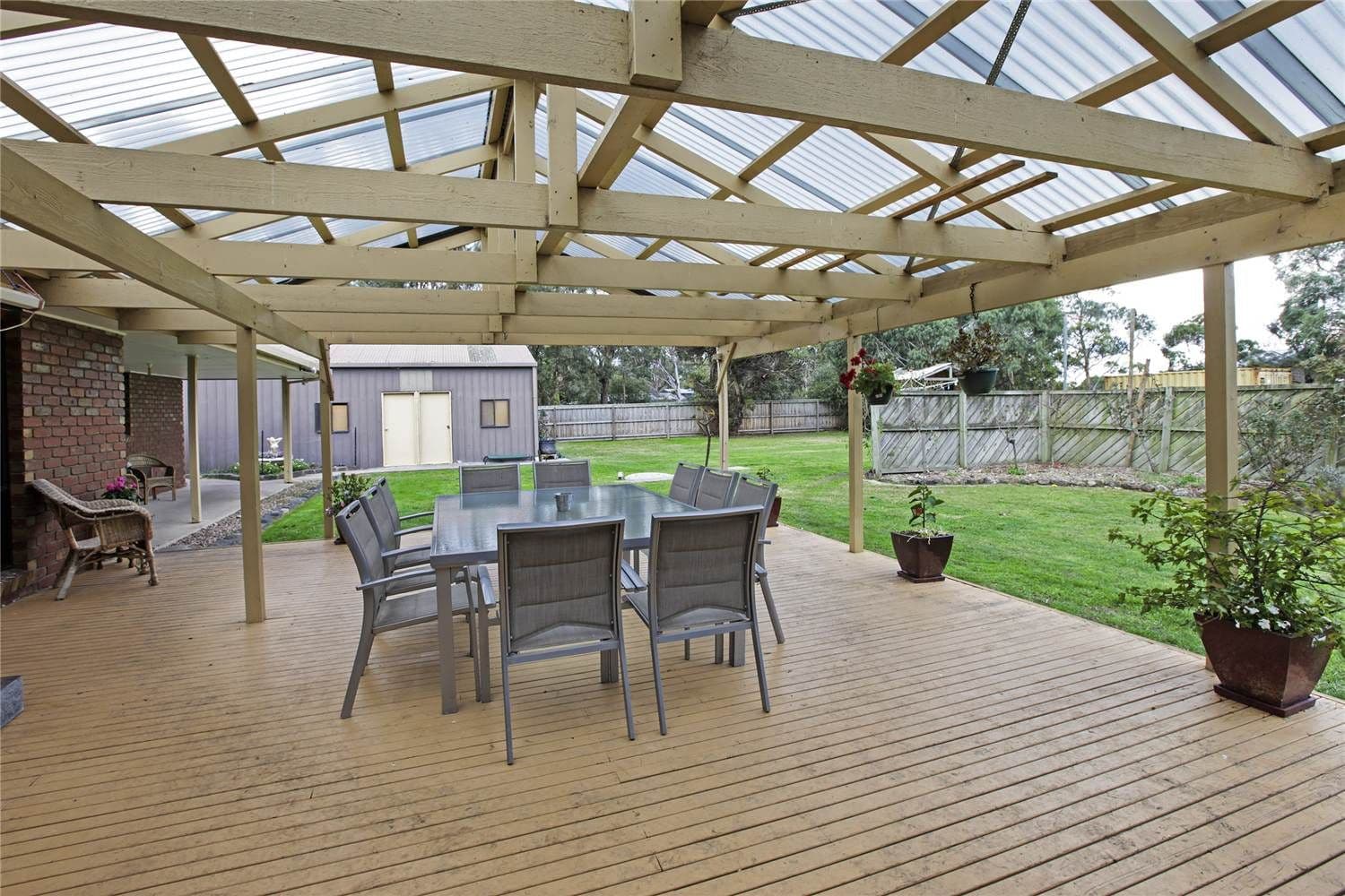 21 Cooney Street, MOOLAP VIC 3224, Moolap - Thumbnail 4
