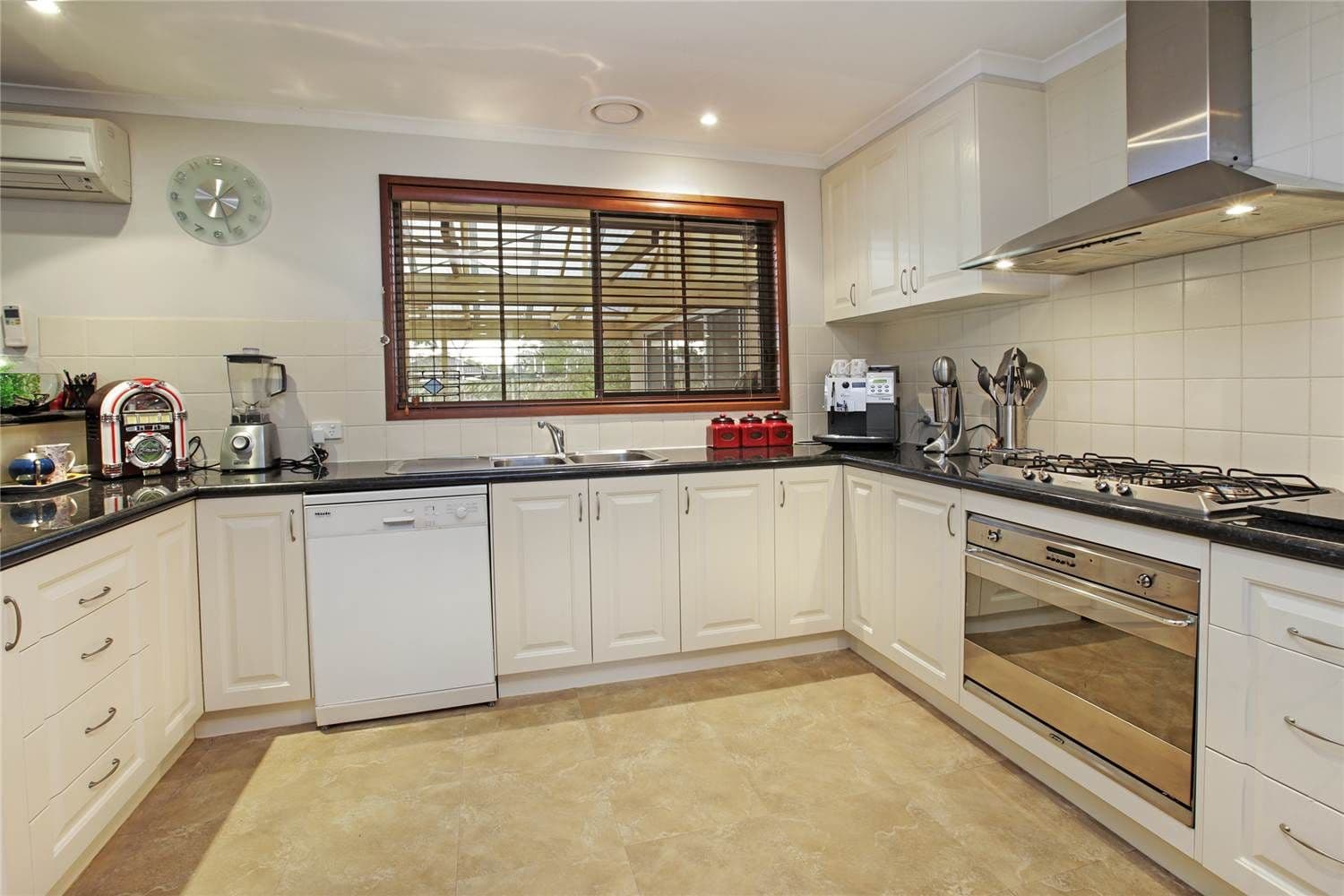 21 Cooney Street, MOOLAP VIC 3224, Moolap - Thumbnail 5