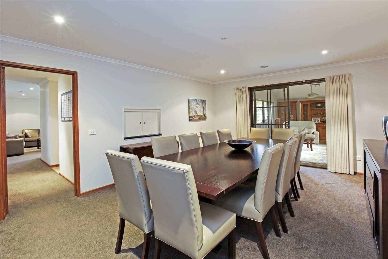 21 Cooney Street, MOOLAP VIC 3224, Moolap - Thumbnail 6