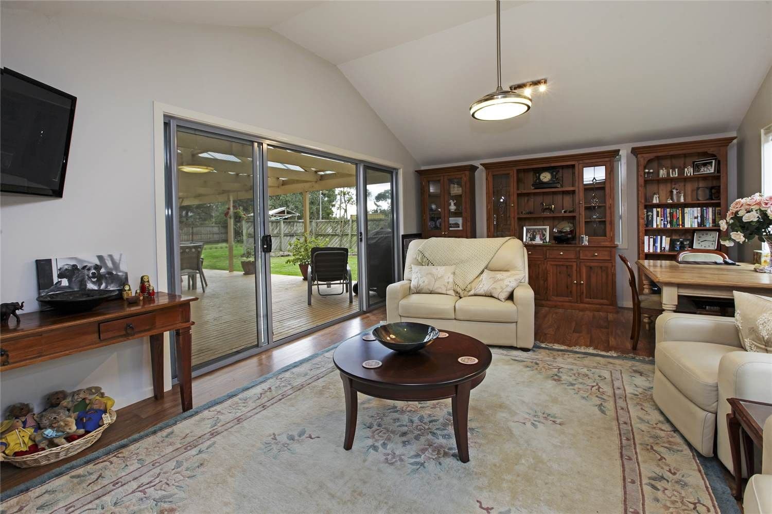 21 Cooney Street, MOOLAP VIC 3224, Moolap - Thumbnail 7