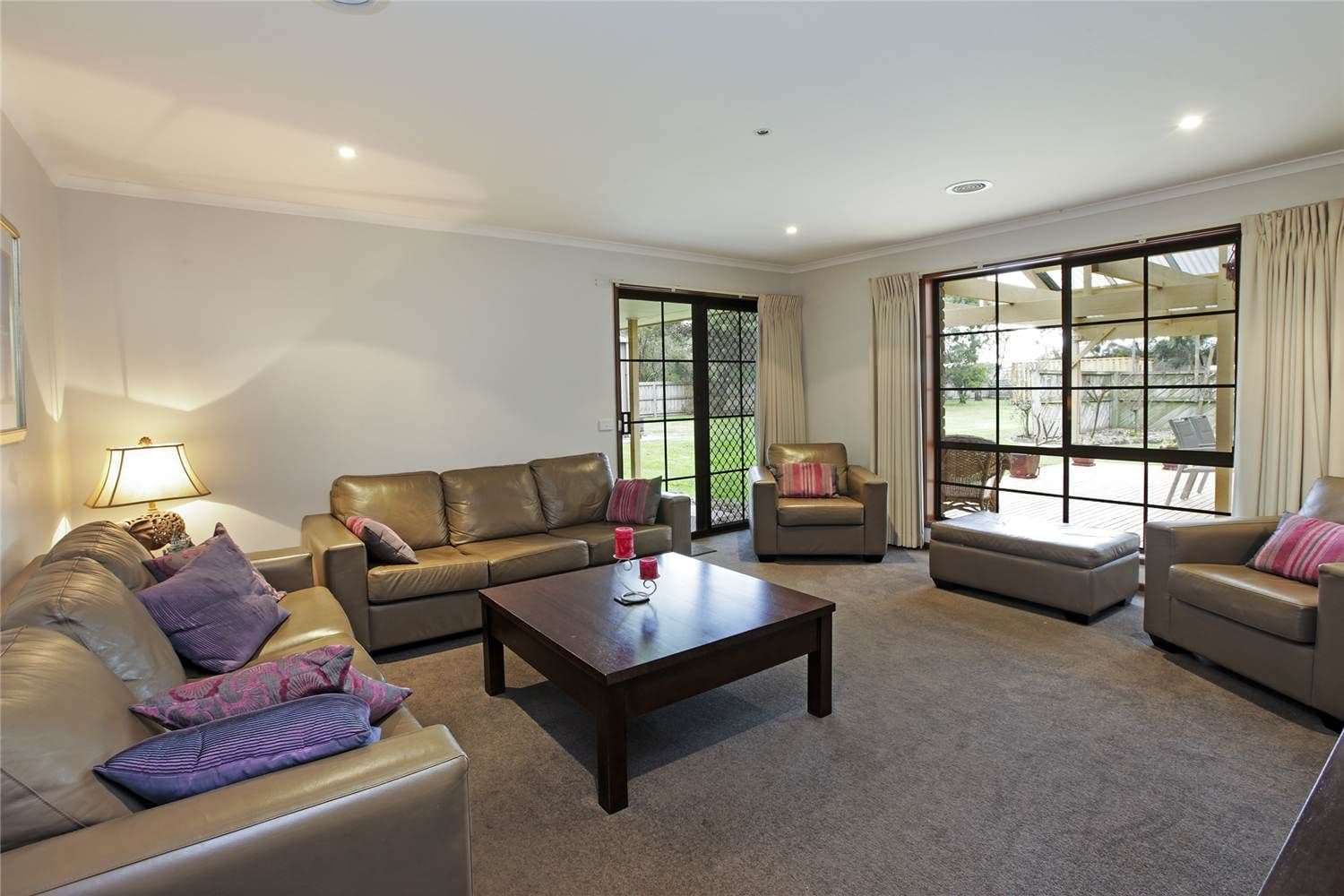 21 Cooney Street, MOOLAP VIC 3224, Moolap - Thumbnail 8