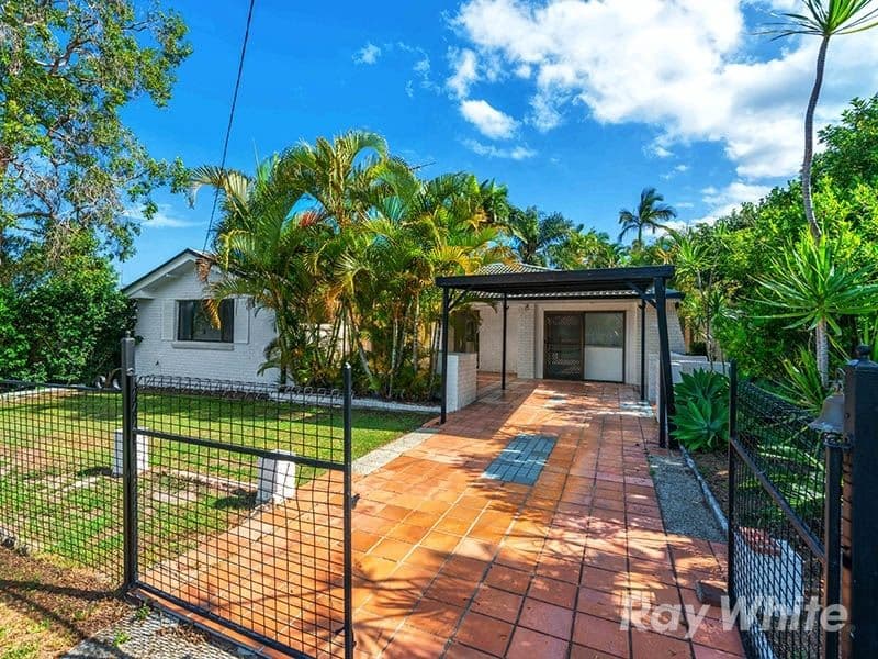39 Kennedy Drive, Capalaba QLD 4157, Capalaba - Image 1