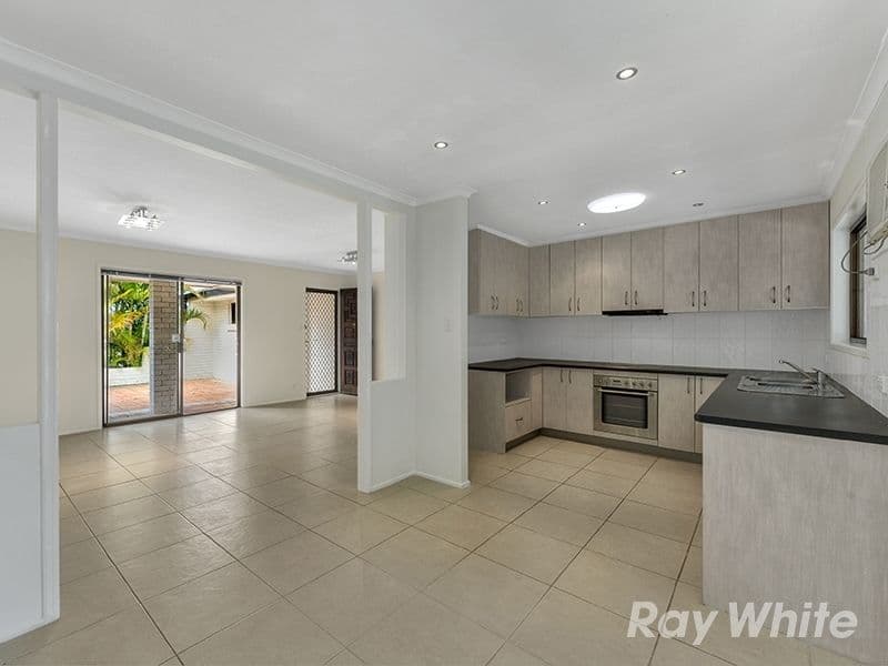 39 Kennedy Drive, Capalaba QLD 4157, Capalaba - Thumbnail 2