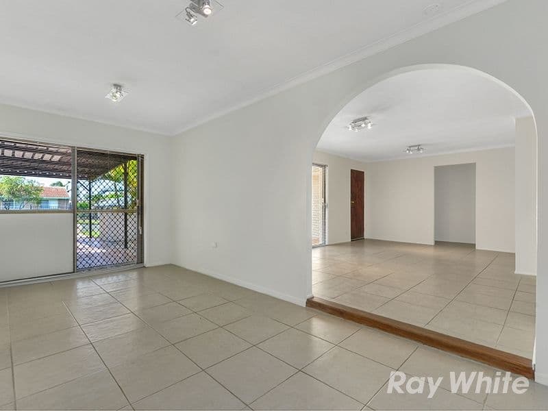 39 Kennedy Drive, Capalaba QLD 4157, Capalaba - Thumbnail 4