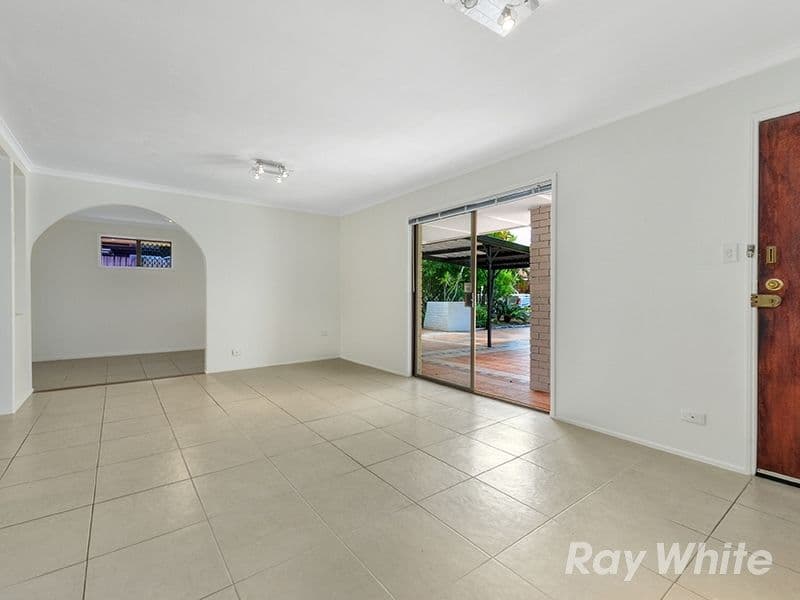 39 Kennedy Drive, Capalaba QLD 4157, Capalaba - Thumbnail 5