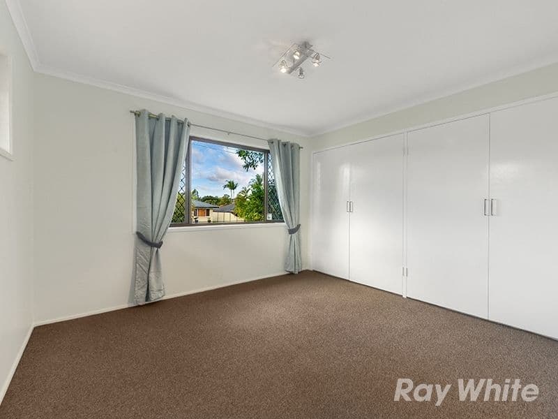 39 Kennedy Drive, Capalaba QLD 4157, Capalaba - Thumbnail 6