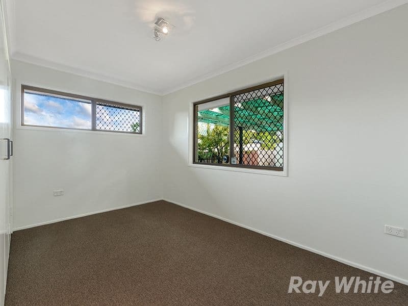 39 Kennedy Drive, Capalaba QLD 4157, Capalaba - Thumbnail 7