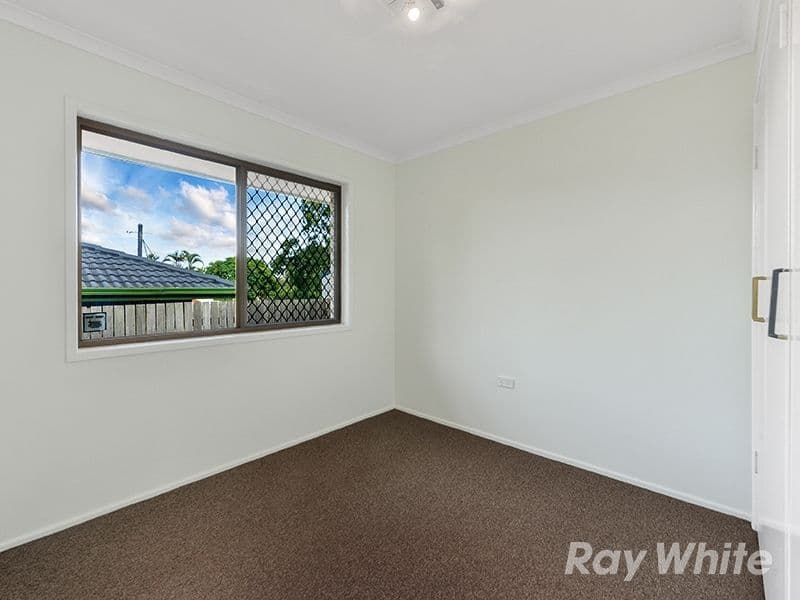 39 Kennedy Drive, Capalaba QLD 4157, Capalaba - Thumbnail 8