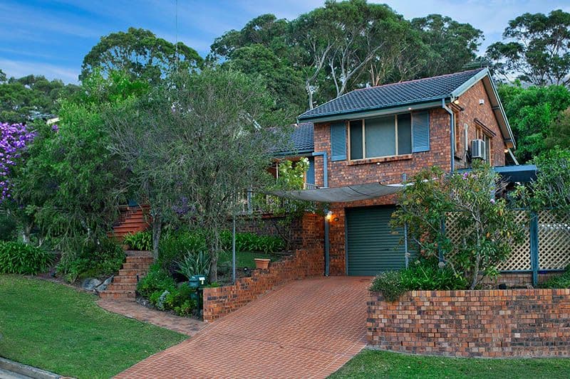 168 Beverley Road, Rosanna, Rosanna - Image 1