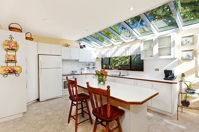 168 Beverley Road, Rosanna, Rosanna - Thumbnail 2