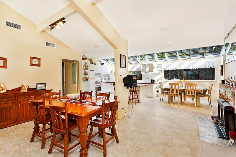 168 Beverley Road, Rosanna, Rosanna - Thumbnail 3