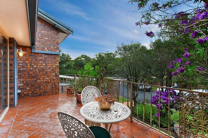 168 Beverley Road, Rosanna, Rosanna - Thumbnail 4