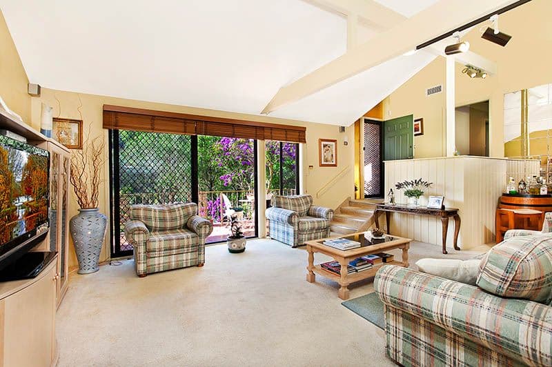 168 Beverley Road, Rosanna, Rosanna - Thumbnail 5