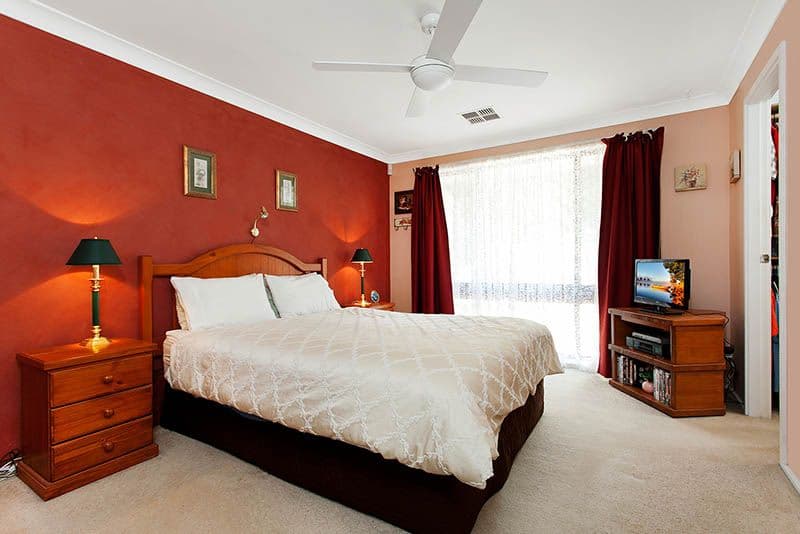 168 Beverley Road, Rosanna, Rosanna - Thumbnail 6