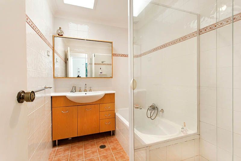168 Beverley Road, Rosanna, Rosanna - Thumbnail 7