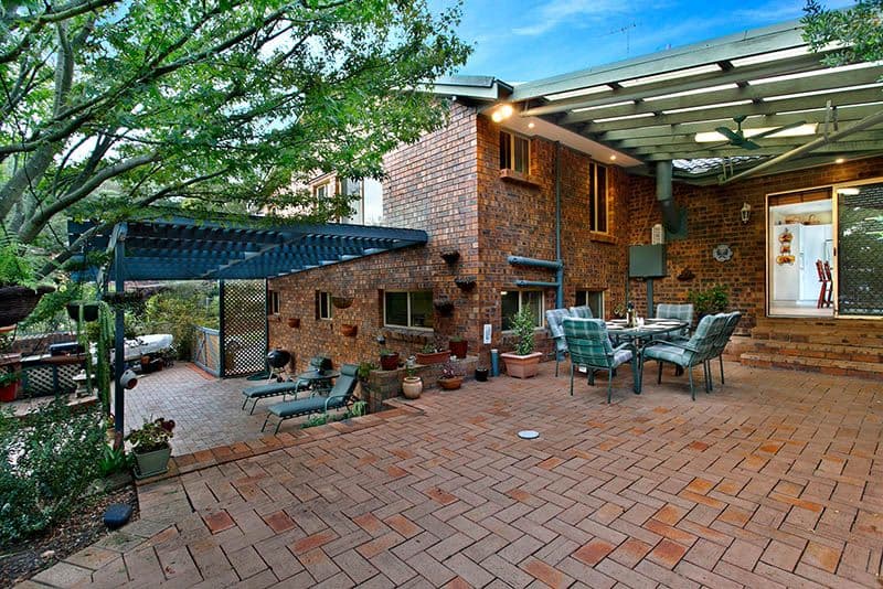 168 Beverley Road, Rosanna, Rosanna - Thumbnail 8
