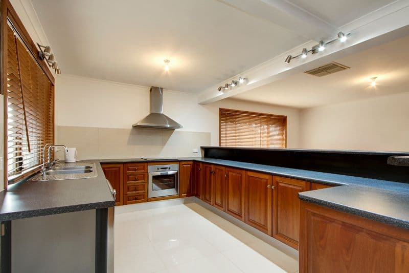 2 Coombs Court, Lewiston SA 5501, Lewiston - Thumbnail 2