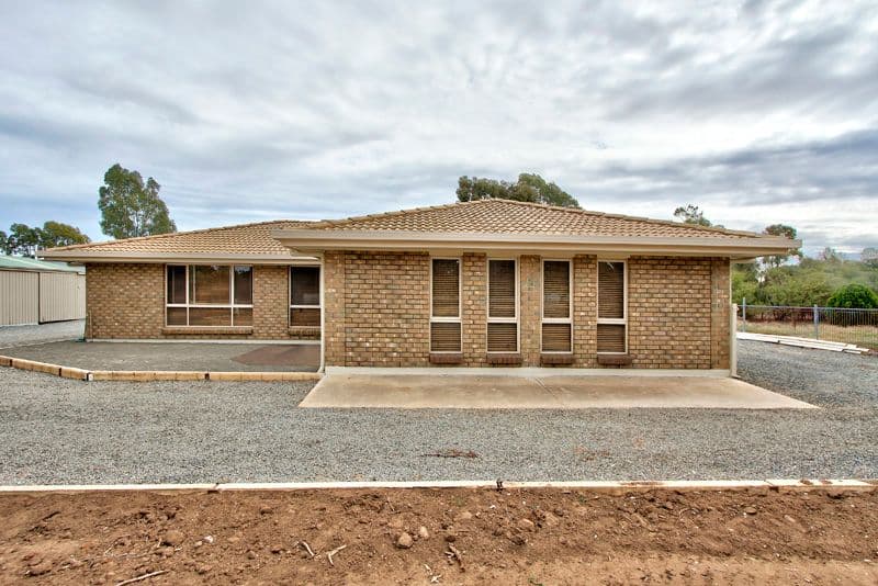 2 Coombs Court, Lewiston SA 5501, Lewiston - Thumbnail 3