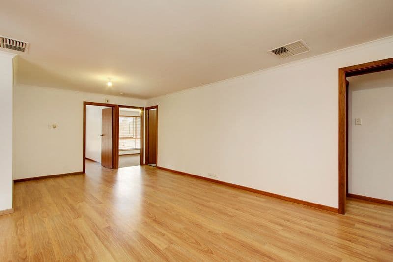 2 Coombs Court, Lewiston SA 5501, Lewiston - Thumbnail 4