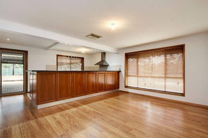 2 Coombs Court, Lewiston SA 5501, Lewiston - Thumbnail 5