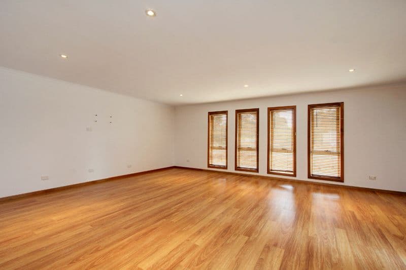 2 Coombs Court, Lewiston SA 5501, Lewiston - Thumbnail 6