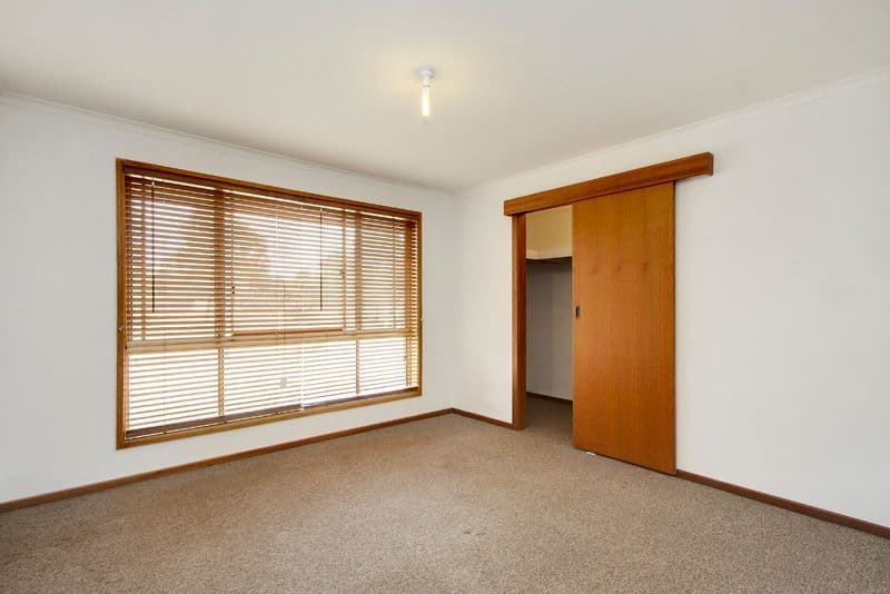 2 Coombs Court, Lewiston SA 5501, Lewiston - Thumbnail 7