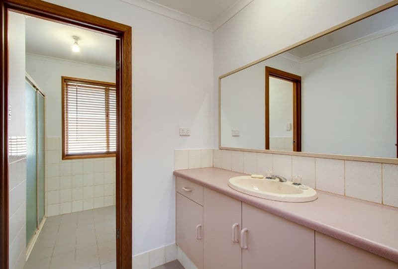 2 Coombs Court, Lewiston SA 5501, Lewiston - Thumbnail 8