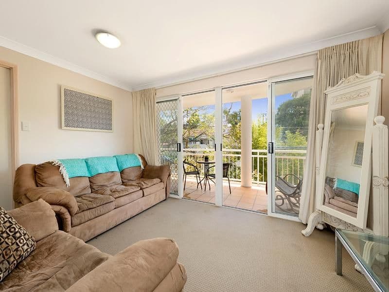 40 Maryvale Street, Toowong QLD 4066, Toowong - Image 1