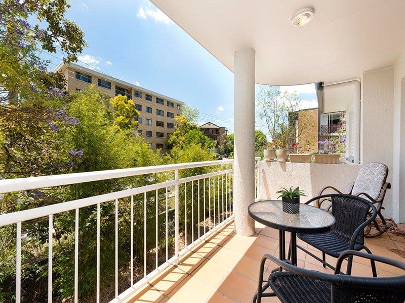 40 Maryvale Street, Toowong QLD 4066, Toowong - Thumbnail 2
