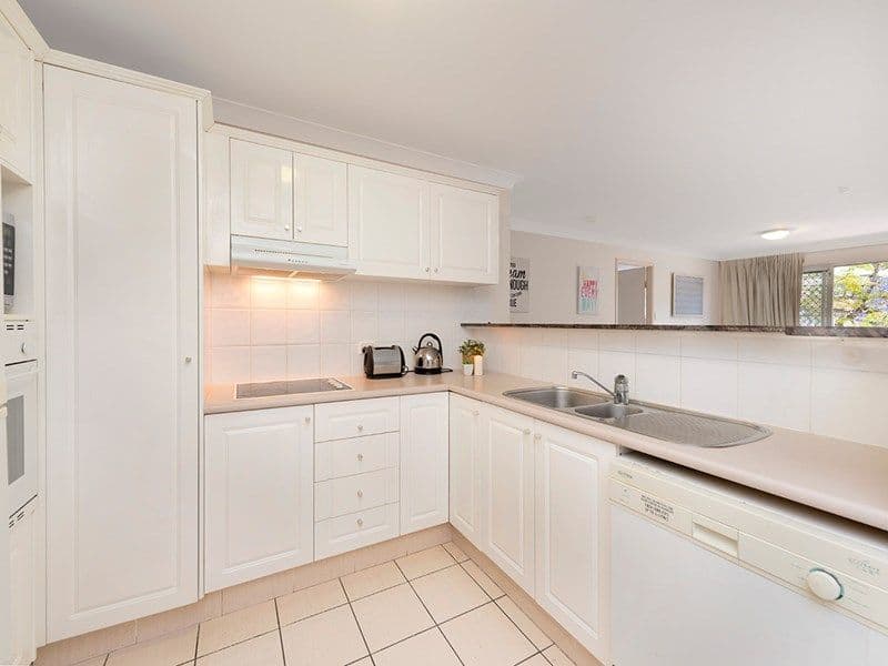 40 Maryvale Street, Toowong QLD 4066, Toowong - Thumbnail 3