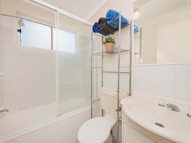 40 Maryvale Street, Toowong QLD 4066, Toowong - Thumbnail 6