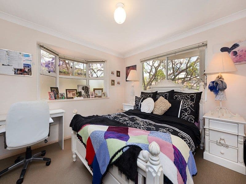 40 Maryvale Street, Toowong QLD 4066, Toowong - Thumbnail 7