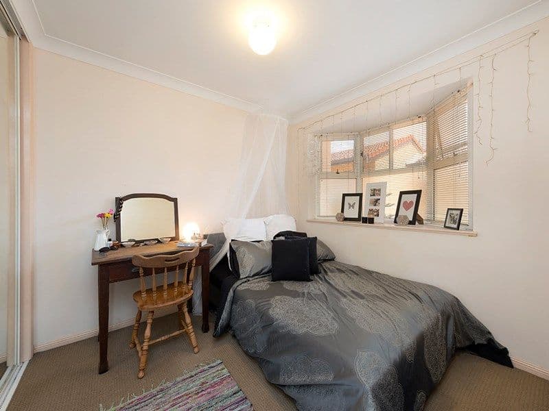 40 Maryvale Street, Toowong QLD 4066, Toowong - Thumbnail 8