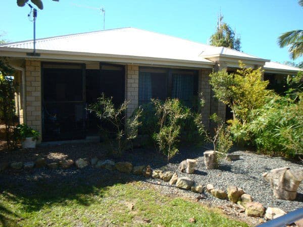 85 Investigator Avenue, COOLOOLA COVE QLD 4580, Cooloola Cove - Image 1