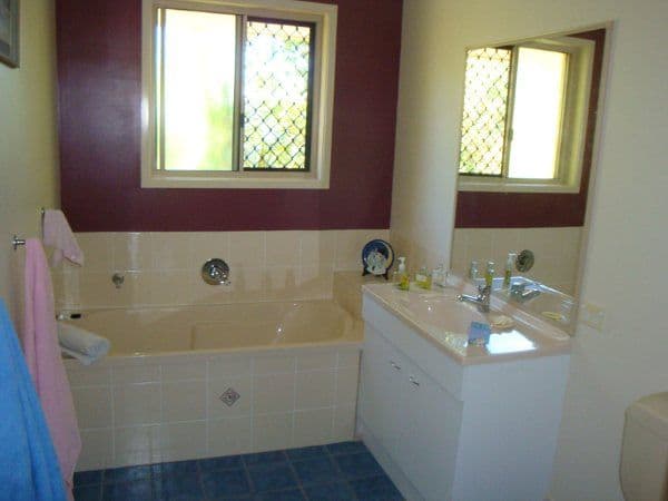 85 Investigator Avenue, COOLOOLA COVE QLD 4580, Cooloola Cove - Thumbnail 3