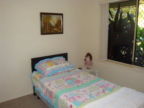85 Investigator Avenue, COOLOOLA COVE QLD 4580, Cooloola Cove - Thumbnail 4
