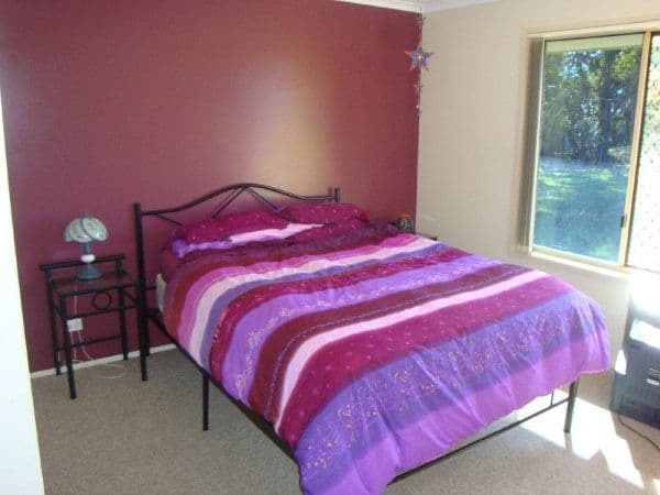85 Investigator Avenue, COOLOOLA COVE QLD 4580, Cooloola Cove - Thumbnail 5