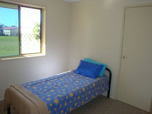 85 Investigator Avenue, COOLOOLA COVE QLD 4580, Cooloola Cove - Thumbnail 6