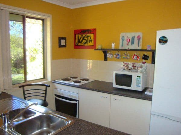 85 Investigator Avenue, COOLOOLA COVE QLD 4580, Cooloola Cove - Thumbnail 7