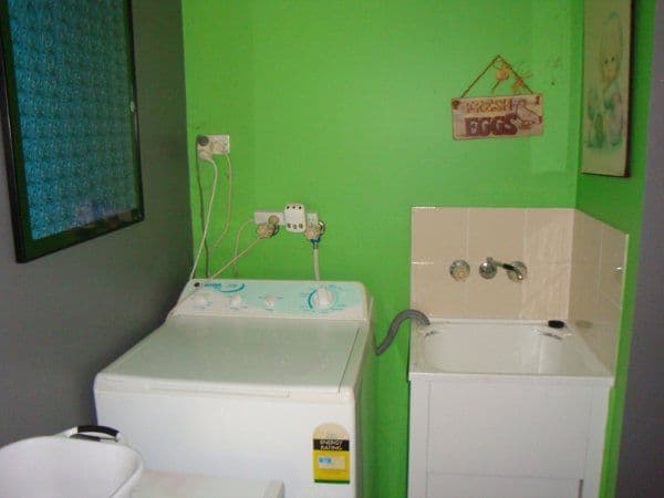 85 Investigator Avenue, COOLOOLA COVE QLD 4580, Cooloola Cove - Thumbnail 8