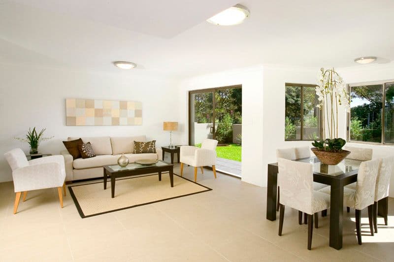 353 Old South Head Road, NORTH BONDI NSW 2026, North Bondi - Image 1