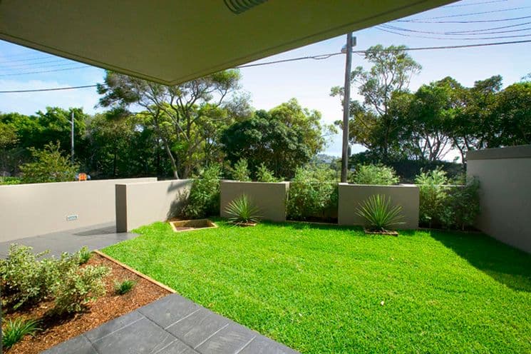 353 Old South Head Road, NORTH BONDI NSW 2026, North Bondi - Thumbnail 2