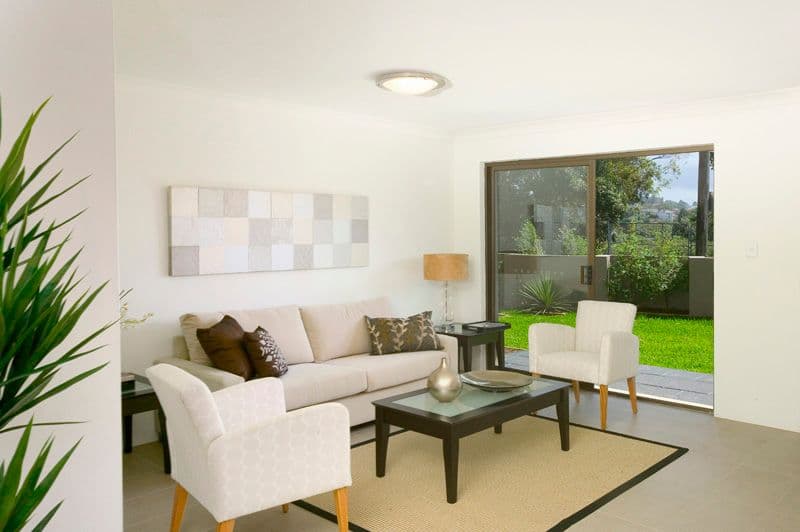 353 Old South Head Road, NORTH BONDI NSW 2026, North Bondi - Thumbnail 3