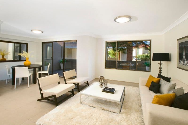 353 Old South Head Road, NORTH BONDI NSW 2026, North Bondi - Thumbnail 5