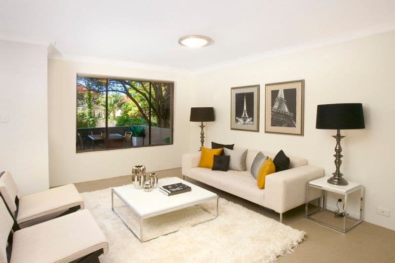 353 Old South Head Road, NORTH BONDI NSW 2026, North Bondi - Thumbnail 7