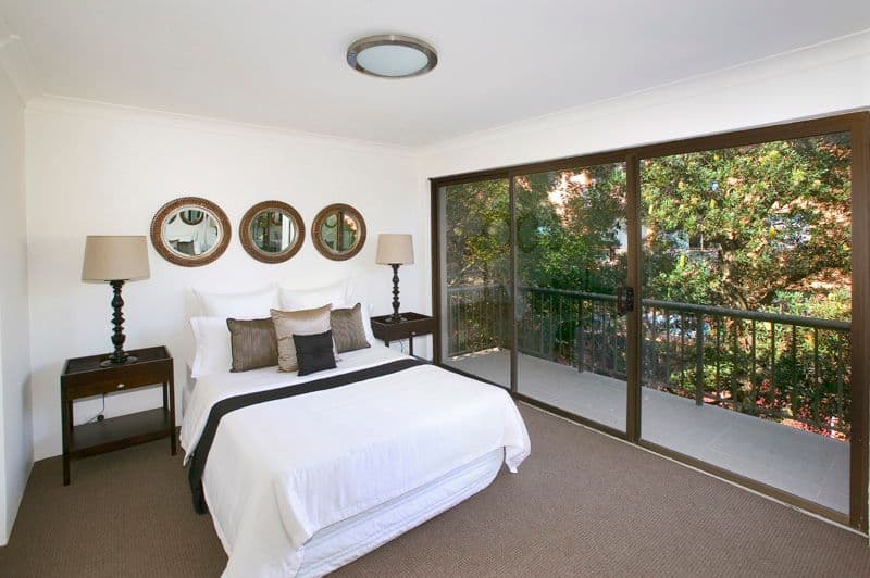 353 Old South Head Road, NORTH BONDI NSW 2026, North Bondi - Thumbnail 8